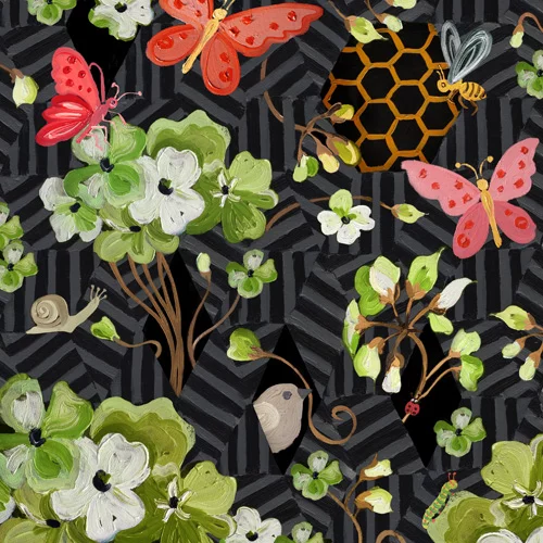 #GucciGram: Ένα art&fashion project που πρέπει να δεις